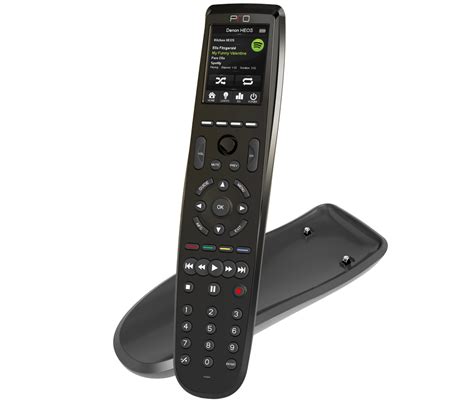 Image result for Pro World Technology Remote Control