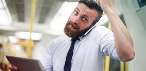 SAP S/4HANA Implementation at UDG United Digital Group