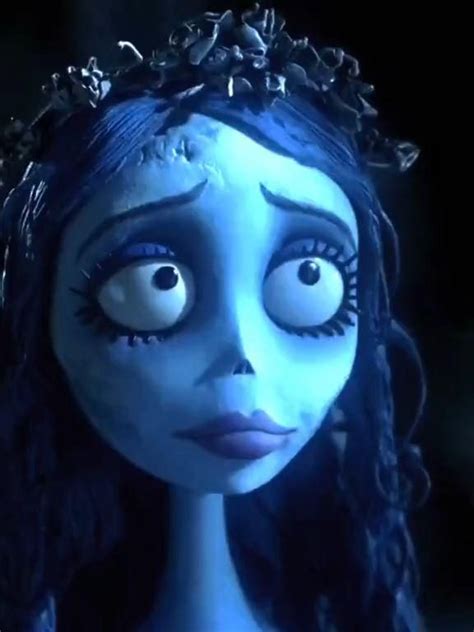 Image result for Emily Corpse Bride Pack Scene