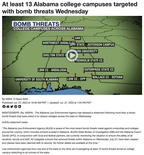 Gematria Effect News - Spreading truth, knowledge, and awareness to the ...