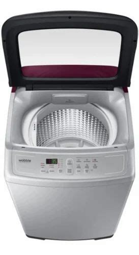 Image result for Sumsung Automatic Washing Machine