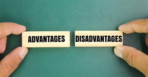 Image result for User Testing Pay