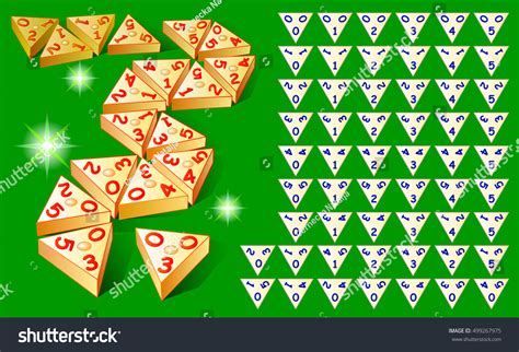 Image result for Triomino Solving Algorithm Java