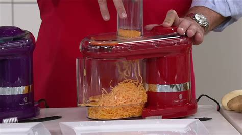 Rezultat imagine pentru CooksEssentials