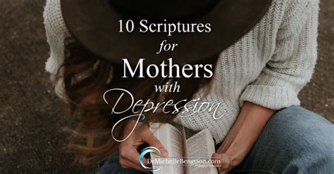 Image result for Scriptures for Healing Depression
