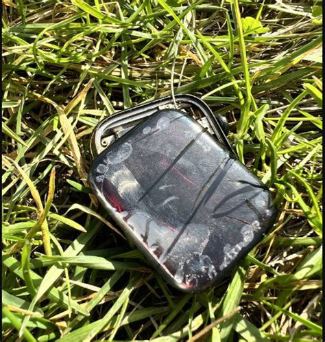 Apple Watch Explodes 的图像结果