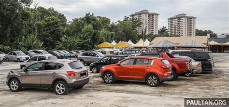 Best Second Hand Car Dealer Malaysia - AlysonkruwFinley