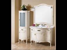 mobili in arte povera roma bagno italia mobile bagno arte povera stile anticato in mobili in arte povera roma bagno italia mobile bagno arte povera stile anticato in