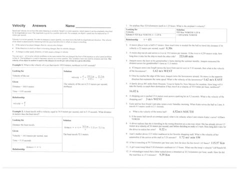 Image result for Development Acceleration Worksheet