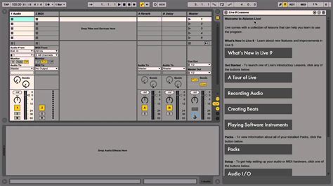 Image result for How to Set Up Audio Interface