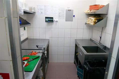 Pizza Restaurant 的图像结果