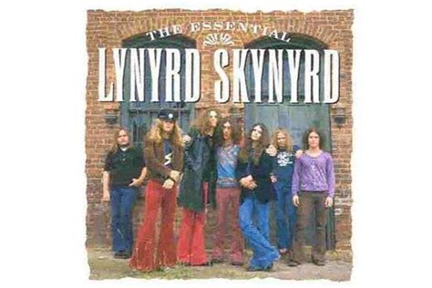 Lynyrd Skynyrd Tutorial 的图像结果