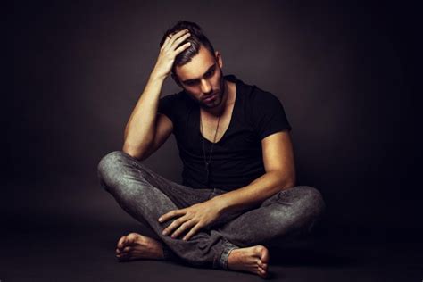 Image result for Portrait Photography Tutorials