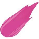 Buy Star-Struck by Sunny Leone Liquid Lip Colour Online at Best Price ...