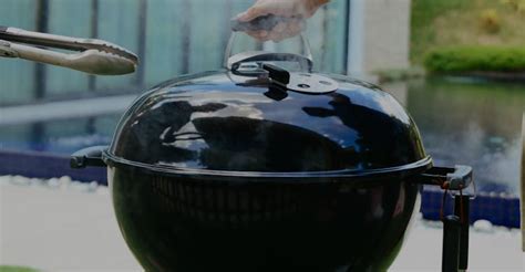 Perfecting Grilling | Stories from Asia