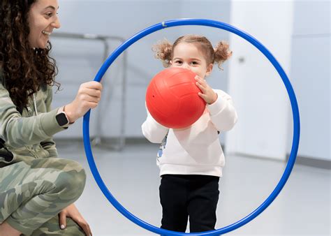 SportBall 的图像结果