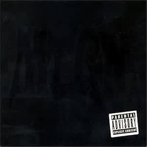 Buy Black Album Online at Low Prices in India | Amazon Music Store ...