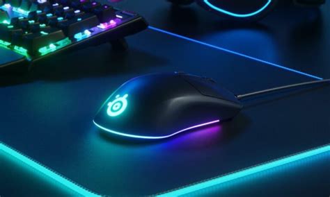 Image result for Fastest Click Speed Test