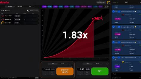 uono arcade aviator spribe community tips apk v3.7.1