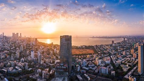 Real Estate PR agency in India | PR India | Carmine Communications LLP