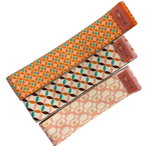 Yoga Equipment: Ultimate Guide to Choosing the Best Yoga Equipment