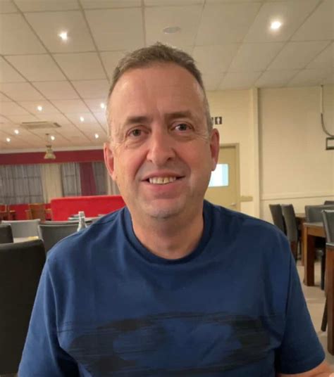 Image result for How Do Auto CPAP Machines Work