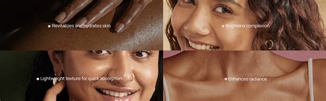 Intense Hydra Serum | Deep Hydration for Radiant Skin – Ecosaa