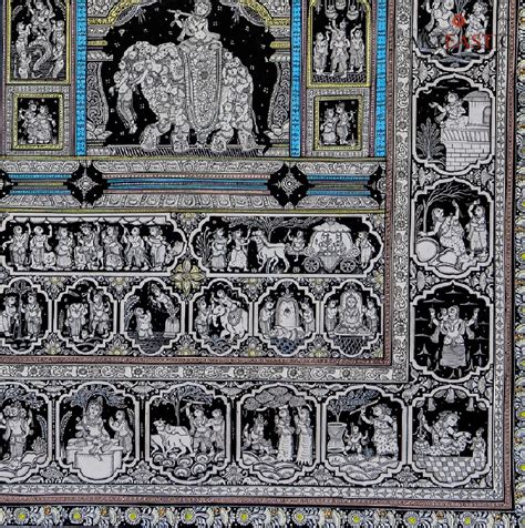 ARTEASTIC - Handcrafted traditions of the east