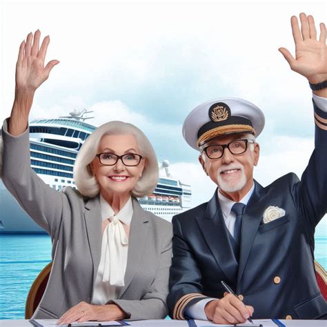 Top 10 Most Luxurious Cruise Ships