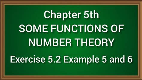 Image result for Worked Example of 5.2