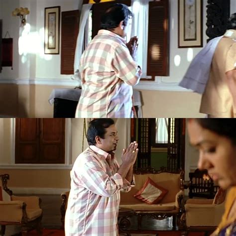 Telugu Meme | Free Memes Templates Download