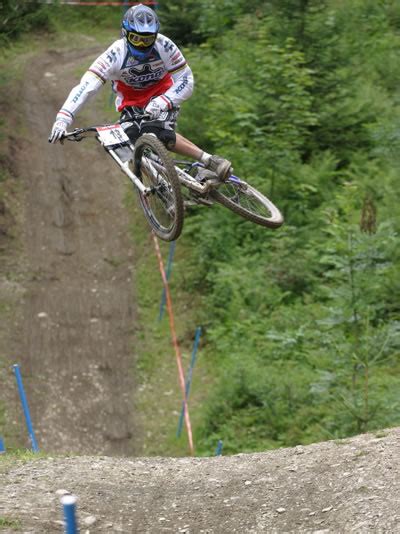 Barel - JungleKey.in Image