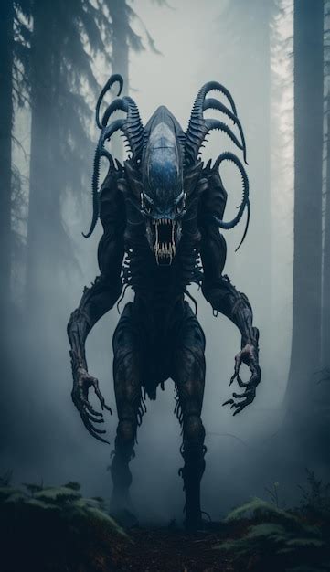 Image result for Alienigenas Pelicula