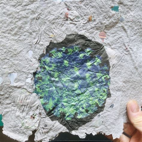 Image result for Newspaper Pulp