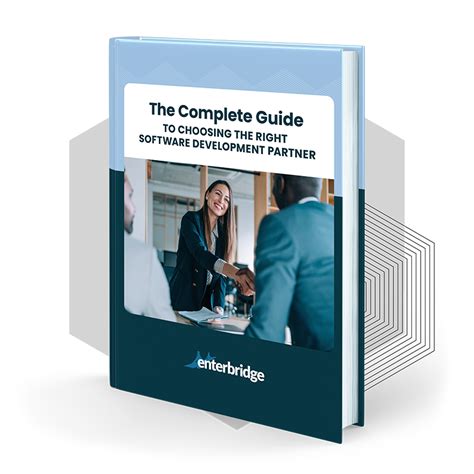 Image result for UiPath Developer Software