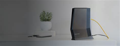 Image result for Netgear Modem Comparison Chart