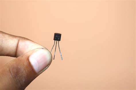 Image result for Touch Switch Sensor