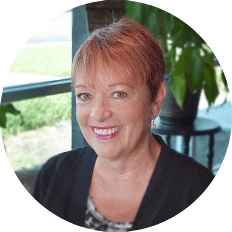 Kuvatulokset haulle cape fear arthritis care leland