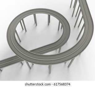 Image result for Loop Road Length