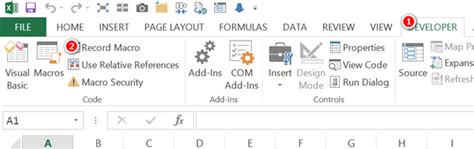 Image result for Load Image Using VBA