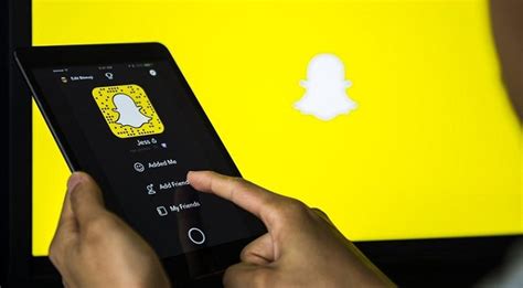 Image result for Snapchat Password Hack Using Python