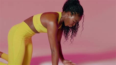 Image result for Intense Deep Core Workout