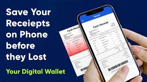 Image result for Receipt Organizer Scanner