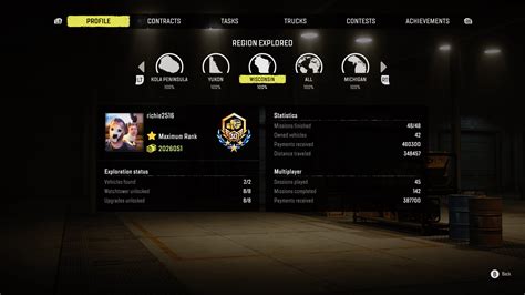 Image result for Snow Runner Phase 4