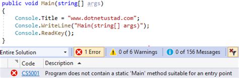 Image result for C# Method Syntax