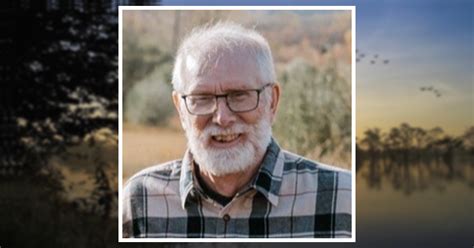 Obituary | Randy Ganyo of Bismarck, North Dakota | Dahl Funeral Home