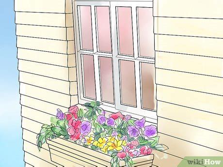 How to Build a Window Box 的图像结果