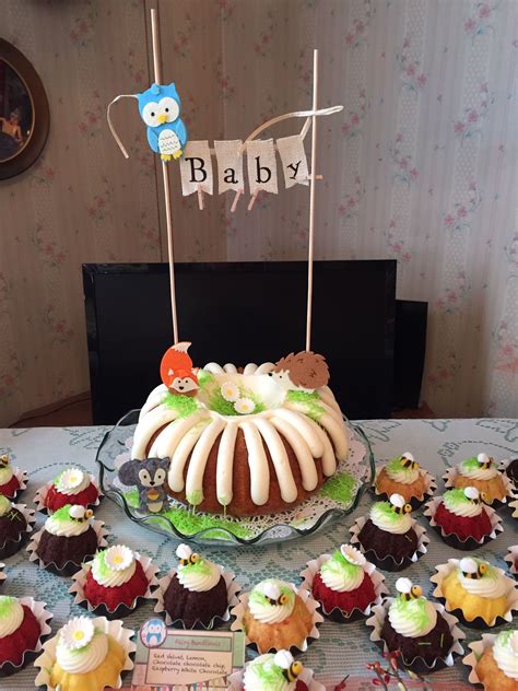 Nothing bundt cakes baton rouge prices information | btownbengal