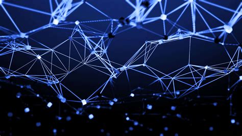 Image result for It Data Network Explain