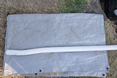 Image result for Create Mod Pipe